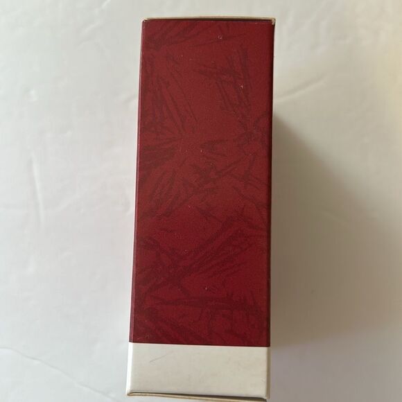 HALLMARK Keepsake Ornament NIB Extra Special Delivery Mail Handcrafted 1994 - Picture 4 of 8